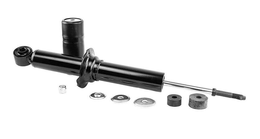 AMORTIGUADOR DELANTERO TOYOTA TACOMA, PRERUNNER