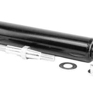 AMORTIGUADOR DIRECCION CHVROLET SILVERADO, AVALANCHE