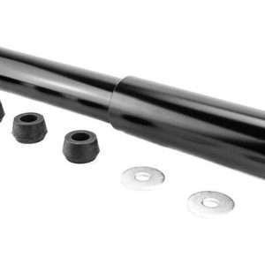 AMORTIGUADOR TRASERO L TOYOTA TACOMA, PRERUNNER