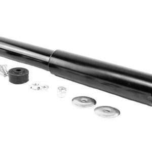 AMORTIGUADOR DELANTERO JEEP GRAND CHEROKEE