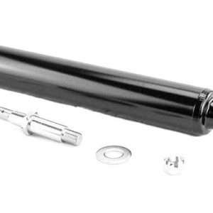 AMORTIGUADOR DIRECCION TOYOTA PICKUP,  4 RUNNER