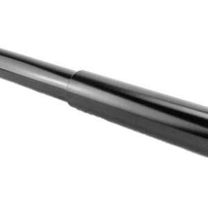 AMORTIGUADOR TRASERO JEEP GRAND CHEROKEE