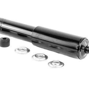 AMORTIGUADOR DELANTERO NISSAN PICKUP