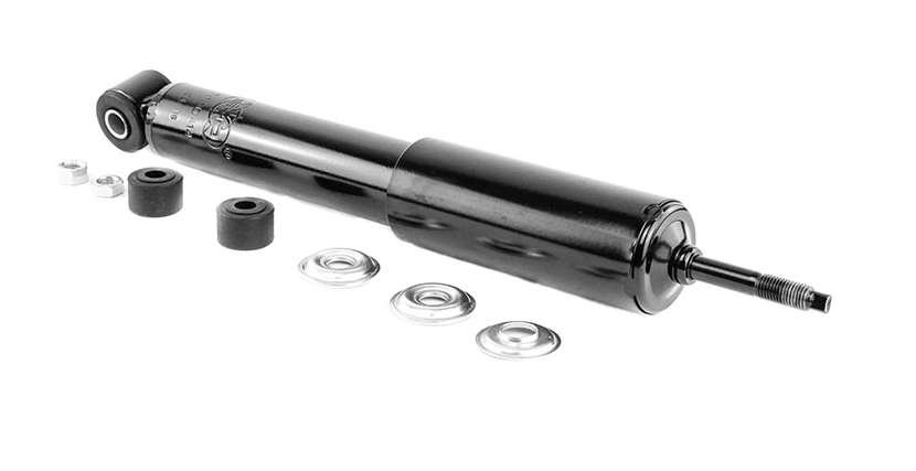 AMORTIGUADOR DELANTERO NISSAN PICKUP