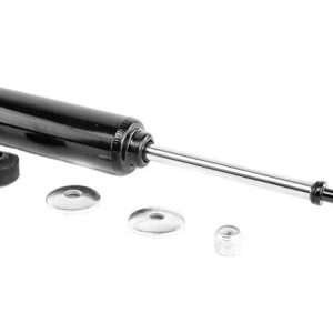 AMORTIGUADOR DELANTERO DODGE DAKOTA, DURANGO