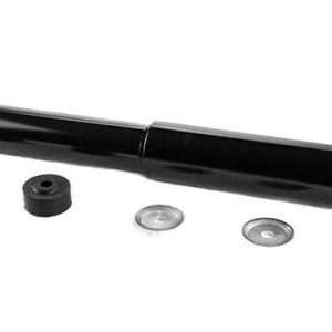 AMRTIGUADOR DELANTERO JEEP CHEROKEE SPORTWAGON, COMANCHE