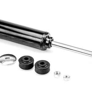 AMORTIGUADOR DELANTERO DODGE DAKOTA DURANGO