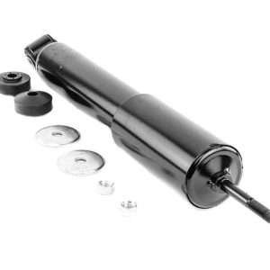 AMORTIGUADOR DELANTERO FORD EXPEDITION, F150, F250, LOBO