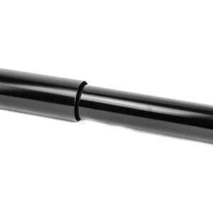 AMORTIGUADOR TRASERO NISSAN PICKUP, D21, TOYOTA PICKUP