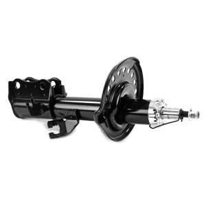 AMORTIGUADOR DELANTERO DERECHO NISSAN SENTRA