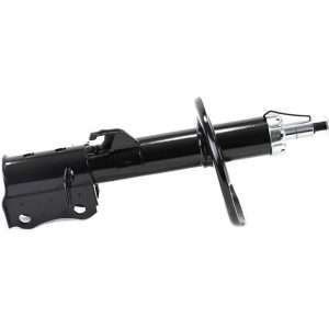 AMORTIGUADOR DELANTERO IZQUIERDO NISSAN SENTRA