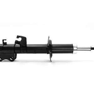 AMORTIGUADOR DELANTERO L NISSAN MARCH