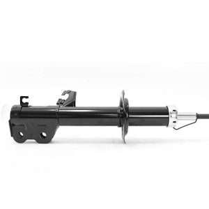 AMORTIGUADOR DELANTERO DERECHO NISSAN MARCH