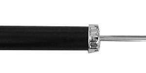 AMORTIGUADOR TRASERO FIAT GRANDE PUNTO