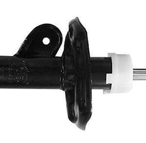 AMORTIGUADOR DELANTERO R BUICK ENCORE, CHEVROLET TRAX