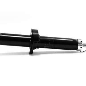 AMORTIGUADOR DELANTERO FORD LOBO