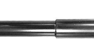 AMORTIGUADOR TRASERO FORD F150, LOBO