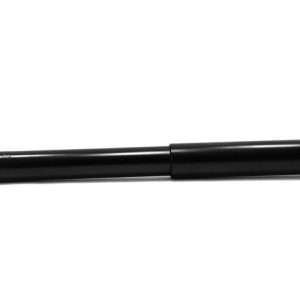 AMOTIGUADOR TRASERO F150, LOBO, LINCOLN MARK LT