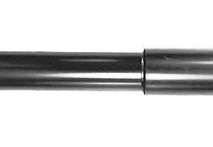 AMORTIGUADOR TRASERO DODGE RAM 1500