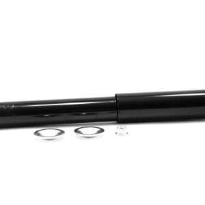 AMORTIGUADOR TRASERO CHEVROLET CORSA, MALIBU