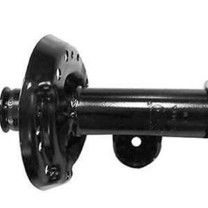 AMORTIGUADOR DELANTERO R CHEVROLET CRUZE