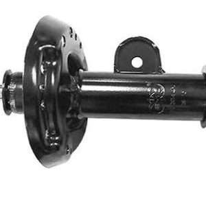 AMORTIGUADOR DELANTERO L CHEVROLET CRUZE