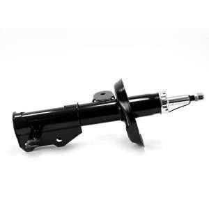 AMORTIGUADOR DELANTERO L CHEVROLET CRUZE