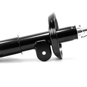 AMORTIGUADOR DELANTERO R CHEVROLET CRUZE