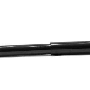 AMORTIGUADOR DELANTERO CHEVROLET C3500 HD