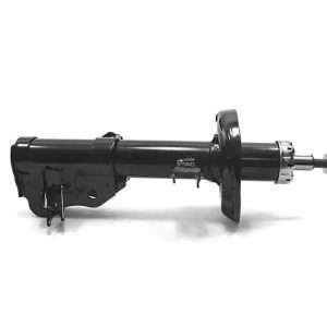 AMORTIGUADOR DELANTERO R HONDA CIVIC