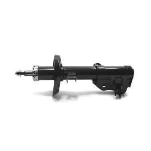 AMORTIGUADOR DELANTERO L HONDA CIVIC