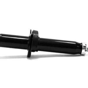 AMORTIGUADOR TRASERO FORD EXPEDITION