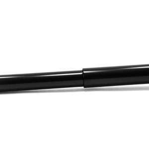 AMORTIGUADOR TRASERO CHEVROLET COLORADO