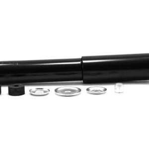 AMORTIGUADOR DELANTERO CHEVROLET COLORADO