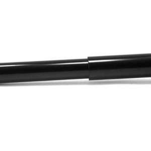 AMORTIGUADOR TRASERO CHEVROLET COLORADO