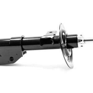 AMORTIGUADOR DELANTERO CHEVROLET ACADIA, TRAVERSE