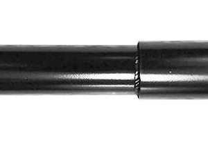 AMORTIGUADOR TRASERO CHEVROLET ACADIA, TRAVERSE