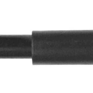 AMORTIGUADOR TRASERO HONDA CITY, FIT