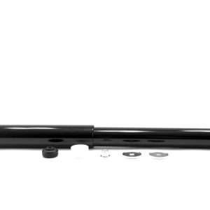 AMORTIGUADOR TRASERO MAZDA CX9