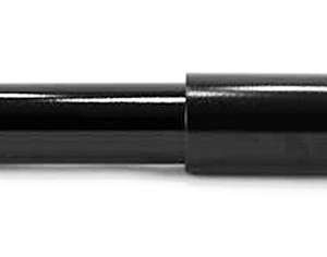 AMORTIGUADOR TRASERO MITSUBISHI L200