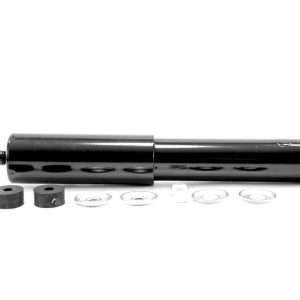 AMORTIGUADOR DELANTERO TOYOTA HIACE