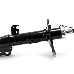 AMORTIGUADOR DELANTERO R TOYOTA COROLLA