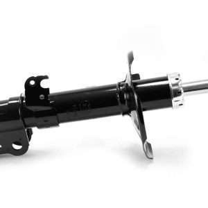 AMORTIGUADOR DELANTERO L TOYOTA COROLLA