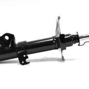 AMORTIGUADOR DELANTERO R TOYOTA COROLLA