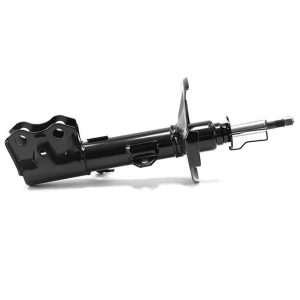 AMORTIGUADOR DELANTERO L TOYOTA COROLLA