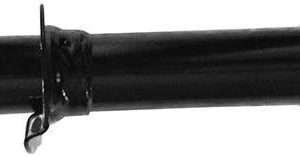 AMORTIGUADOR TRASERO TOYOTA COROLLA, MATRIX