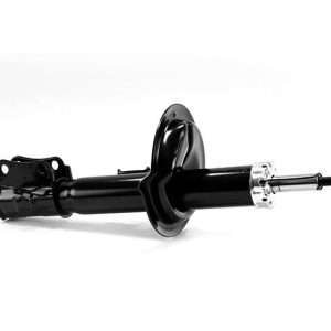 AMORTIGUADOR DELANTERO L SUZUKI SWIFT