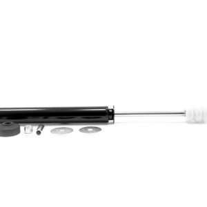 AMORTIGUADOR TRASERO SUZUKI SWIFT