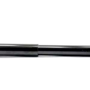 AMORTIGUADOR TRASERO RENAULT MEGANE