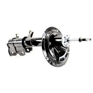 AMORTIGUADOR DELANTERO R NISSAN MURANO